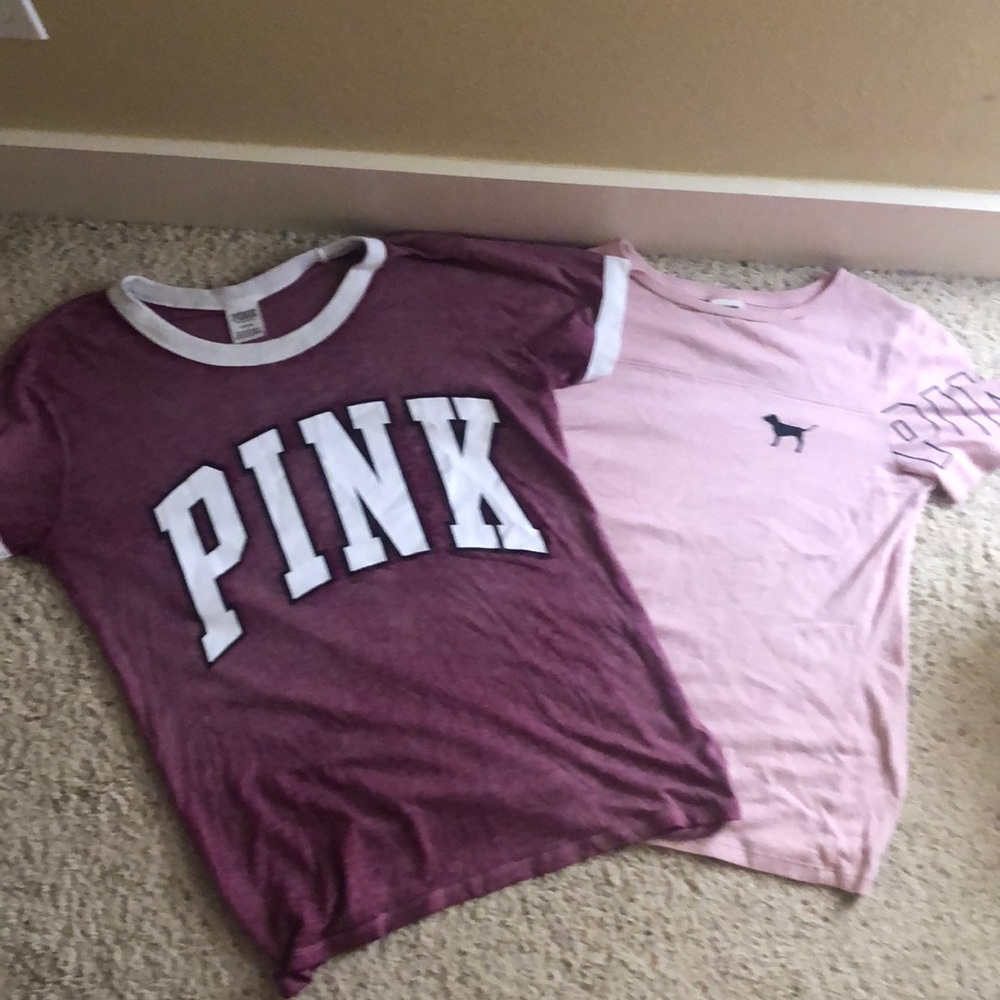 Shirts